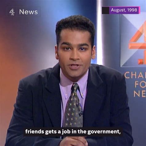 channel 4 news today